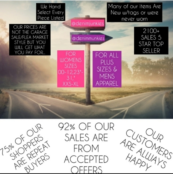 Cinema Sedective Wear Nightie Size M Sheer Lace - Picture 11 of 11